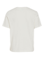 pack_shot-back