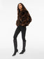 model_shot-front_full