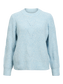 pack_shot-front