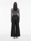 model_shot-back
