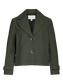 pack_shot-front