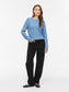 model_shot-front_full