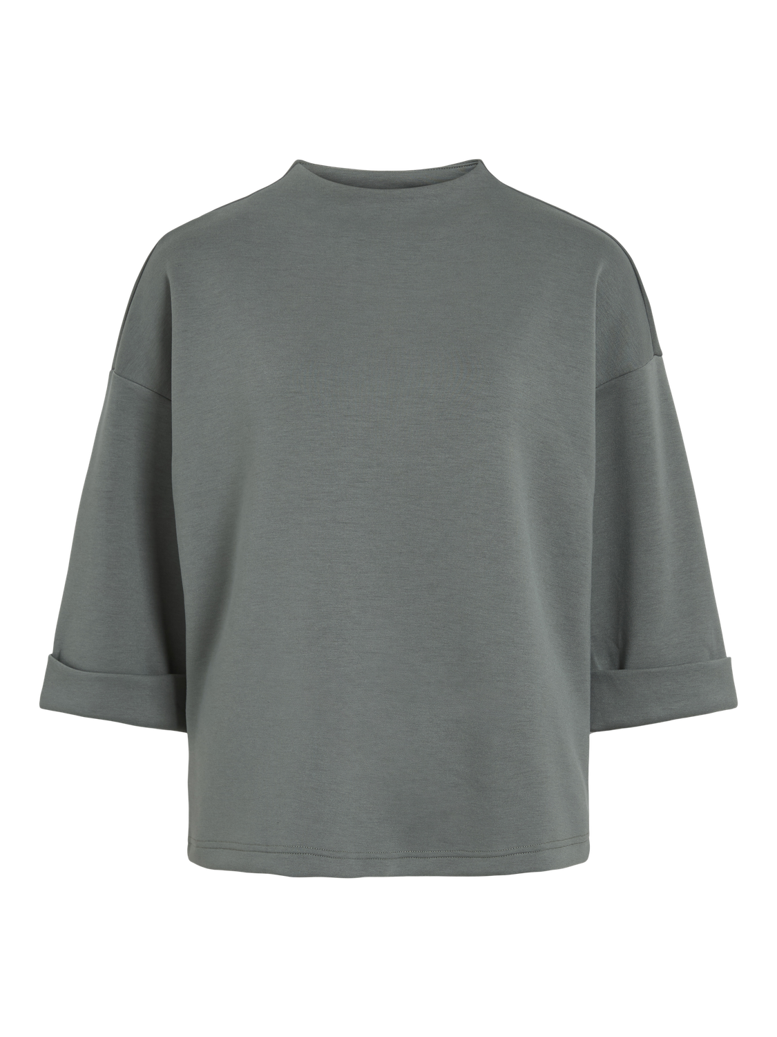 pack_shot-front