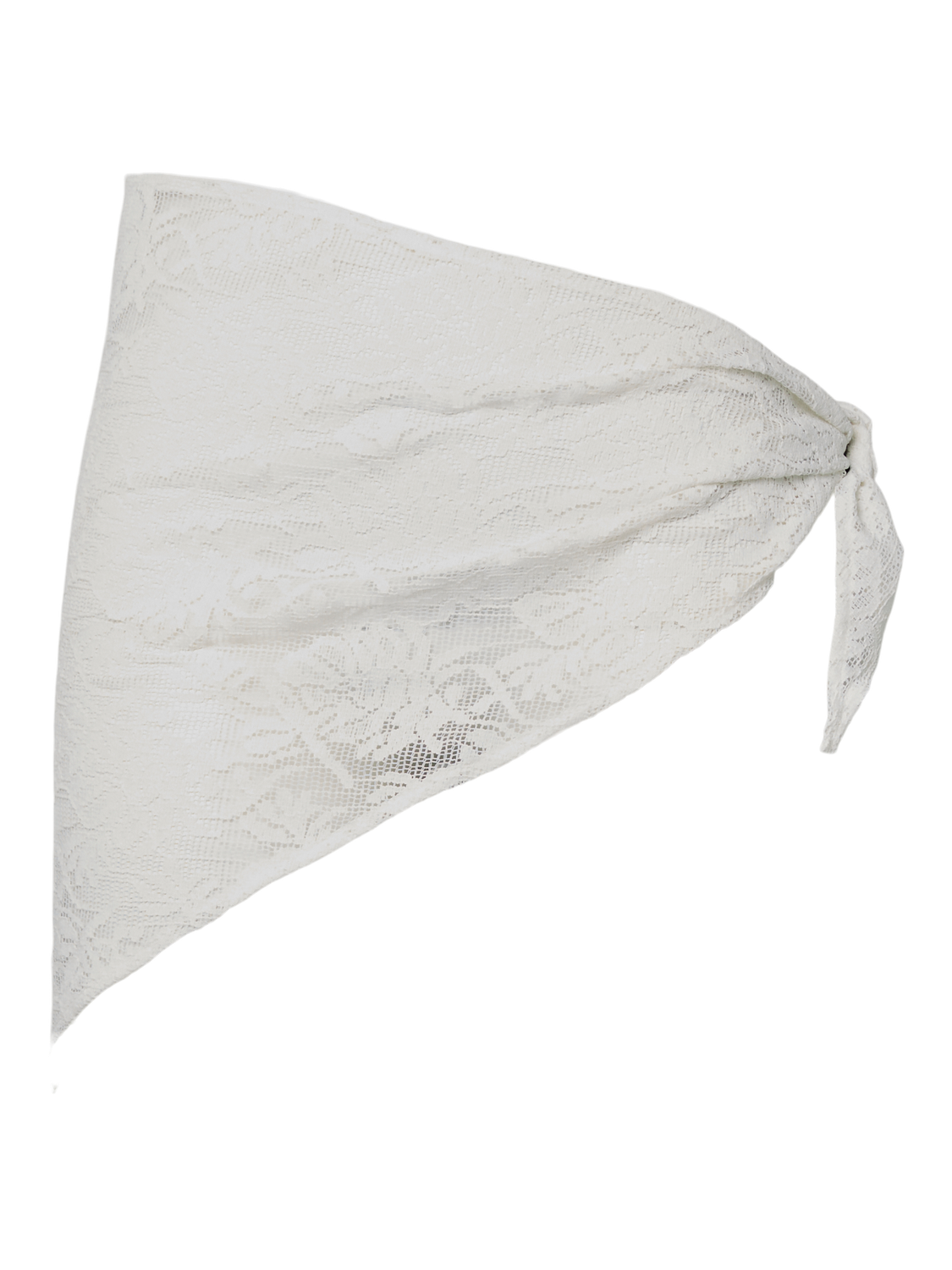 pack_shot-front