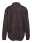 pack_shot-back