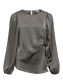 pack_shot-front