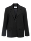 pack_shot-front