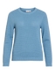 pack_shot-front