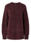pack_shot-front