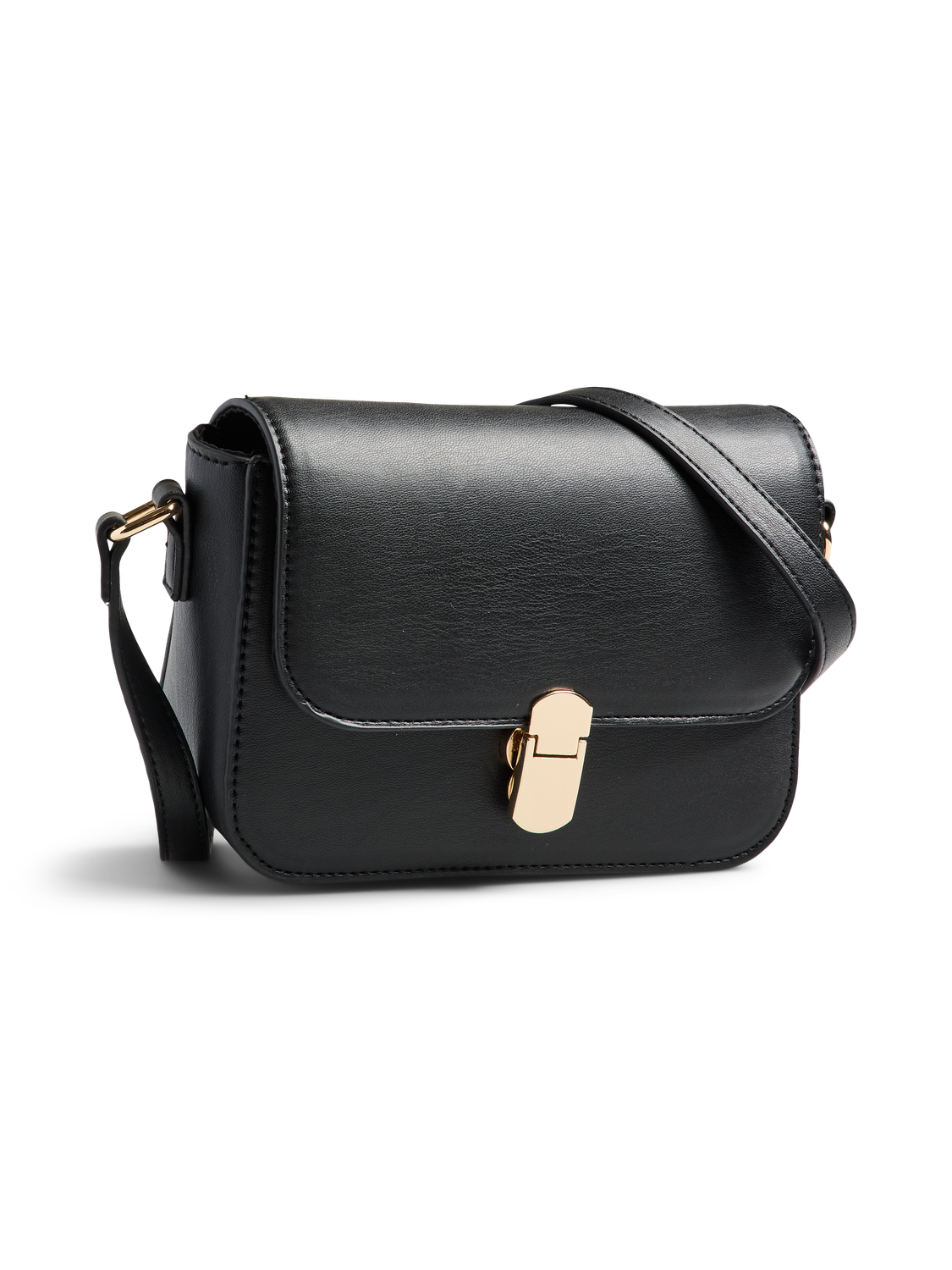 pack_shot-front