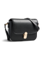 pack_shot-front
