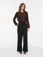 model_shot-front_full