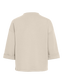 pack_shot-back