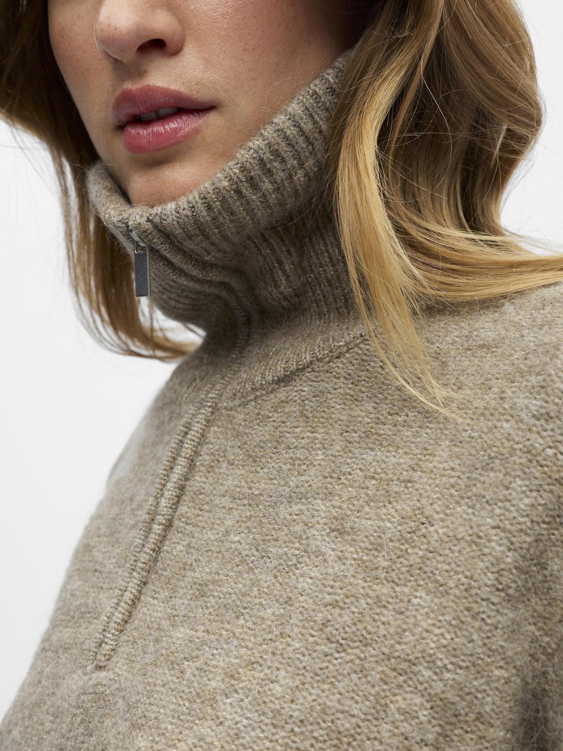 model_shot-detail