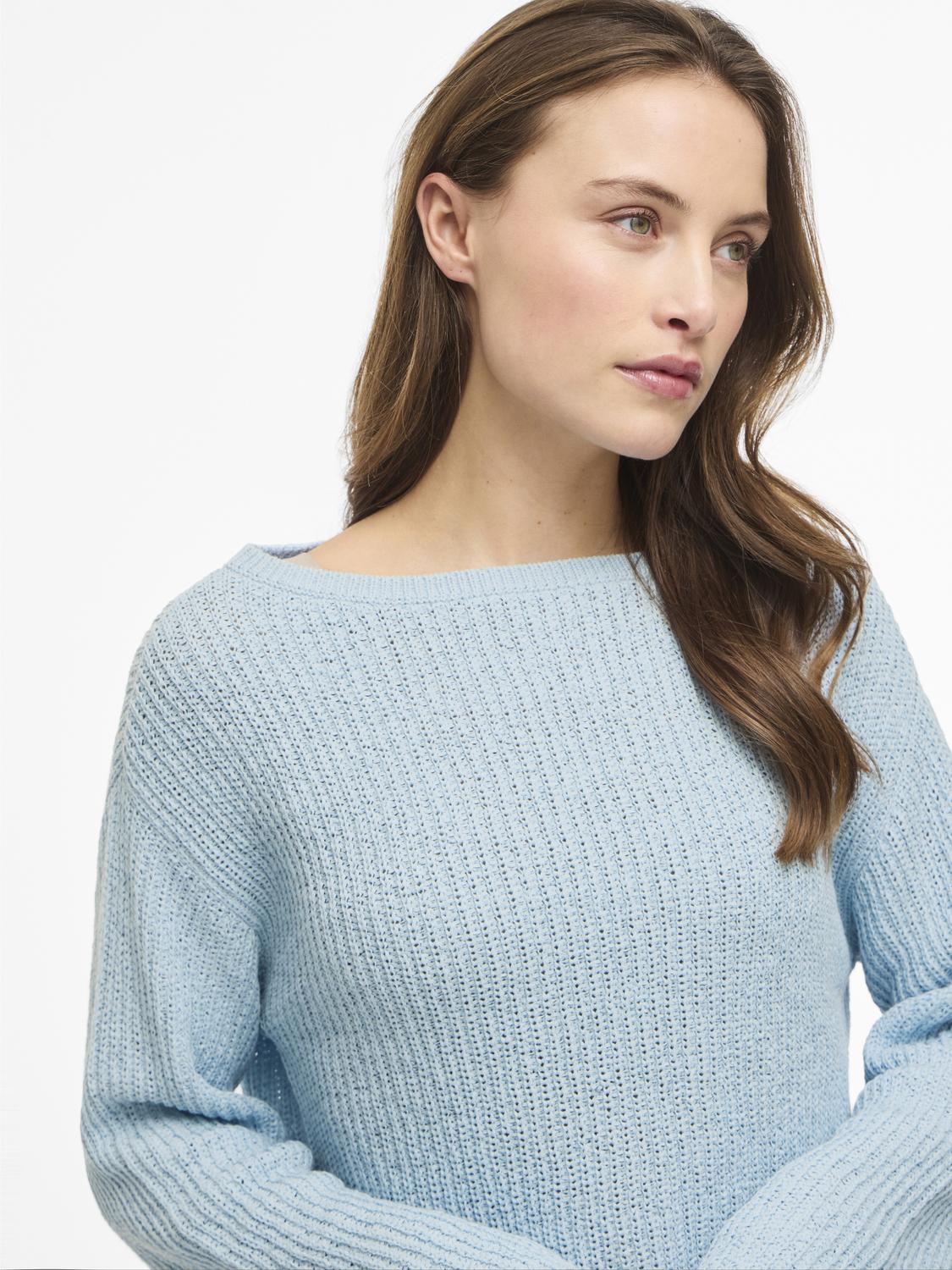 model_shot-detail