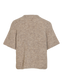 pack_shot-back