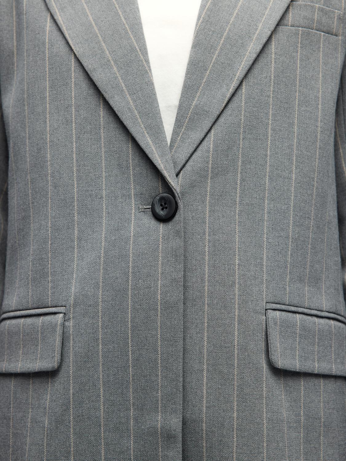 model_shot-detail