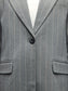 model_shot-detail