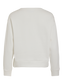 pack_shot-back