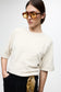 model_shot-creative