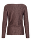 pack_shot-back