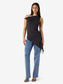 model_shot-back