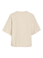pack_shot-back