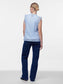 model_shot-back