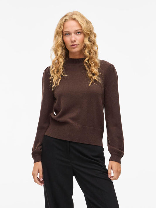 model_shot-front