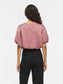 model_shot-back