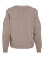 pack_shot-back