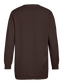 pack_shot-back
