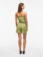 model_shot-back