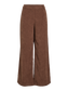 pack_shot-front