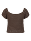 pack_shot-back