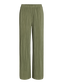 pack_shot-front