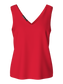 pack_shot-front