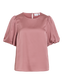 pack_shot-front