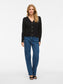model_shot-front_full