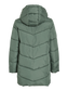 pack_shot-back