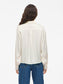model_shot-back