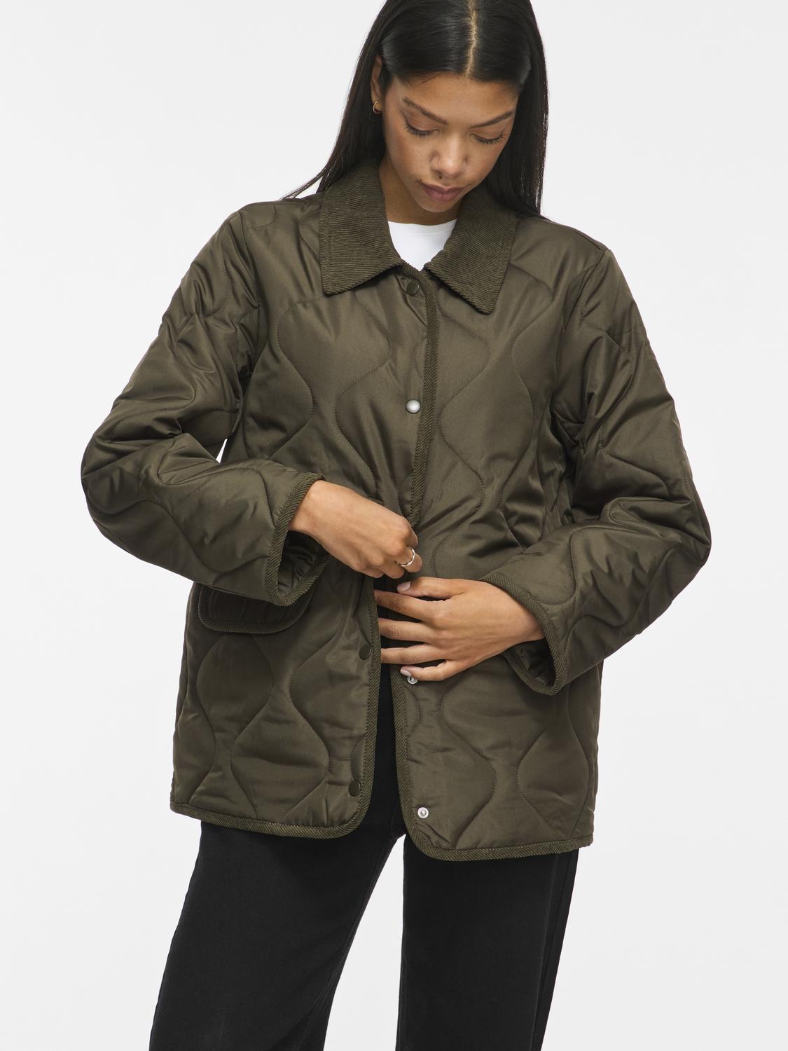 model_shot-detail