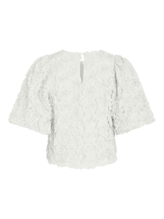 pack_shot-back