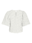 pack_shot-back