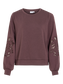 pack_shot-front