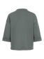 pack_shot-back