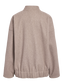 pack_shot-back