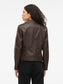 model_shot-back