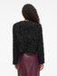 model_shot-back