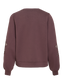 pack_shot-back